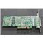 Adaptec RAID ASR-78165 SAS/SATA RAID Controller Card High Profile Bracket