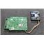 Dell PERC H730P Mini RAID Controller 2GB Cache 12Gbps FC630 D3DC9 w/ Battery