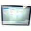 Surface Pro 5th Gen (1796)12.3"W i7-7600U 2.50GHz 16GB RAM 512GB SSD NO KEYBOARD