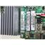 Intel RMS3CC040 12GB 8 Port PCI-Express SAS Raid Controller AXXRMFBU5 w/ Battery