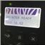 Zebra ZM400-2001-0100T Thermal Label Barcode Printer