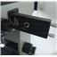 Leitz Wetzlar Labovert Inverted Microscope 090-122.012 10x/18 Periplan Eyepiece