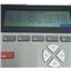 Perkin Elmer Laboratory GeneAmp Thermal Cycler PCR System 2400 803N7040150