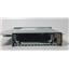 IBM LTO Ultrium 7-H 38L7458 Fibre Channel Library Tape Drive