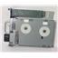 IBM LTO Ultrium 7-H 38L7458 Fibre Channel Library Tape Drive