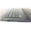 Lenovo ThinkPad X1 Carbon 3rd 20BS 14"  i5-5300U 2.30 GHz 8 GB RAM 256 GB SSD