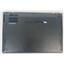 Lenovo ThinkPad X1 Carbon 3rd 20BS 14"  i5-5300U 2.30 GHz 8 GB RAM 256 GB SSD