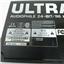 Behringer Ultramatch Pro SRC2496 Audiophile 24-Bit A/D-D/A 96kHz w/Sample Rate
