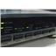 Behringer Ultramatch Pro SRC2496 Audiophile 24-Bit A/D-D/A 96kHz w/Sample Rate