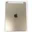 Apple iPad Air  9.7" A1567 iOS 15.7.8 Wi-Fi/Cellular UNLOCKED 32 GB Rose Gold