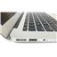 Apple MacBook Air 13.3" A1466 i5-52250U 1.6 GHz 4 GB RAM 256 GB Flash Storage