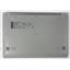 Lenovo ideaPad130S-11IGM 81KT 11.6" Celeron N4000 1.1GHz4GBRAM64GB eMMC