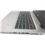 HP EliteBook 840 G3 14"  i5-6200 2.30 GHz 8 GB RAM 256 GB SSD