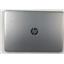 HP EliteBook 840 G3 14"  i5-6200 2.30 GHz 8 GB RAM 256 GB SSD