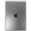 Apple iPad 9.7" 6th A1893  iOS 16.6 Wi-Fi  32 GB Space gray