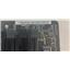 Asus Z170-K ATX Socket LGA 1151/IO - MOTHERBOARD ONLY
