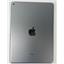 Apple Air 2 9.7" A1566  iOS 15.7.8 Wi-Fi 64 GB Space gray