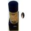 MAC Nail Lacquer Polish Over-Accessorized (pink gold Glitter ) Boxed