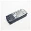 Cisco 7925G CP-7925G Unified Wireless IP Phone Handset w/ Battery