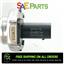 NEW 2.0 Dodge / Jeep Fuel Rail w/ Injectors & Fuel Pressure Sensor - 05281483AA