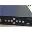 Kramer VP-730 9-Input ProScale Analog & HDMI Presentation Switcher/Converter