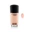 MAC Nail Lacquer Polish Lightness of Being (Pale Beige) Boxed