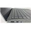 Surface Laptop 2 13.5" i5-8250U 1.60 GHz 8 GB Ram 128 GB SSD