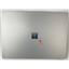 Surface Laptop 2 13.5" i5-8250U 1.60 GHz 8 GB Ram 128 GB SSD