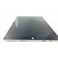 Surface Pro 3 12.3" i5-4300U 1.9 GHz 4 GB Ram 128 GB SSD (No Keyboard)