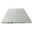 Surface Pro 4 12.3"i5-6300U 2.40 GHz 4 GB Ram 128 GB SSD (No Keyboard)