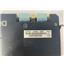Asus NVIDIA  GTX970-DCMOC-4GD5  DirectCU Mini Video Card