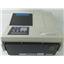 Bio-Tek EL808 Ultra Microplate Reader