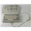 Videonics Mixer MXPro Digital VideoMaker w/Videonics TitleMaker TM 3000 Keyboard