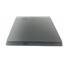 Lot of 3 Surface 10.6" i5-3317U 1.70 GHz 4GB Ram128GB SSD (No keyboard)