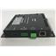 Crestron DM-RMC-4K-100-C Digital Media DM Room Interface Controller 6506567