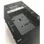 Crestron DM-TX-4K-202-C HDR 4K Digital MediaTransmitter 6507320