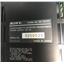Sony M-2020 Microcasette Desktop Dictator & Transcriber w/Extras
