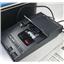 Sony M-2020 Microcasette Desktop Dictator & Transcriber w/Extras