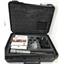 Quest Technologies AQ-5000 Pro Air Quality Monitoring Device w/Extras See Info