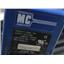 Milwaukee Instruments MC720 pH 1/4 NPT Controller 120/240V 50/60Hz 13A