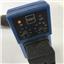 Milwaukee Instruments MC720 pH 1/4 NPT Controller 120/240V 50/60Hz 13A