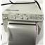 Sony UP-890MD Thermal Video Graphic Ultrasound/Laboratory Printer