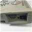 Videonics MX Pro MX-DV NTSC Digital Video Mixer TBC No Power Supply Untested