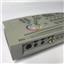 Videonics MX Pro MX-DV NTSC Digital Video Mixer TBC No Power Supply Untested