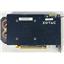 ZOTAC NVIDIA GeForce GTX 960 4 GB 128BIT DDR5 Graphics Card