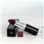 MAC Satin Lipstick Rebel (Cream plum) Boxed