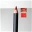 MAC Lip Pencil Redd (Red) Boxed