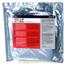 12 3M FinalWipe Solvent Removal Cloth