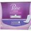 Poise Incontinence Pads Original Design Ultimate Absorbency 6 Drop 36 Count
