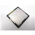 Intel Pentium G870 Dual-Core Socket LGA1155 CPU Desktop Processor SR057 3.10GHz